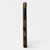 Gouden tranen, Gustav Klimt Case-Mate iPhone Case (Achterkant/links)