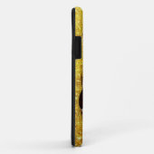 Gouden tranen, Gustav Klimt Case-Mate iPhone Case (Achterkant/rechts)