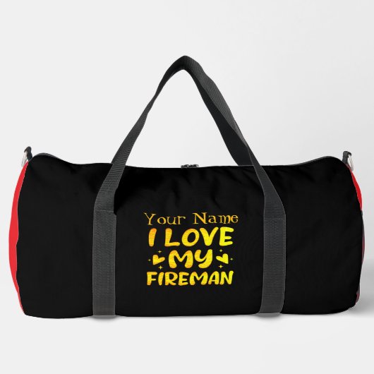 Gouden uitdrukking van genegenheid voor een dapper plunjezak (Voorkant)