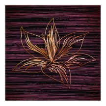 Gouden Vakantie Vibe