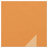Gouden Vakantie Vibe Stof (Close Up)