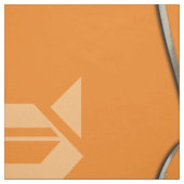 Gouden Vakantie Vibe Stof (Swatch)