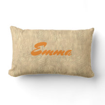 Gouden vakantieseizoen sfeer