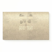 Gouden vakantieseizoen sfeer