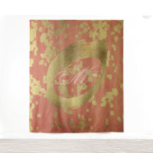 Gouden vakantieseizoen sfeer