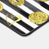 Gouden Valentijn Bureaumat (Hoek)