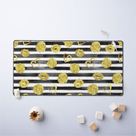 Gouden Valentijn Bureaumat