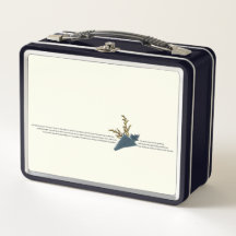 Gouden verhouding esthetische kustkunst terug naar