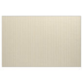 Gouden visgraat - Tamera Stof (Yard (91,4 cm))