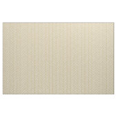Gouden visgraat - Tamera Stof (Fat Quarter)