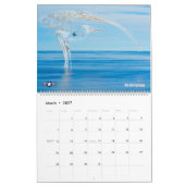 GOUDEN VLEUGELS - US Naval Aviation Kalender (Mar 2027)