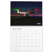 GOUDEN VLEUGELS - US Naval Aviation Kalender (Jan 2027)