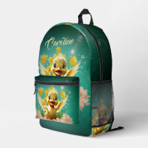 gouden vlinder.