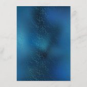 Gouden vlinders advieskaart (Achterkant)