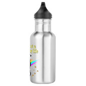 GOUDEN VOLLEYBAL IS MIJN LEVENSONTWERP WATERFLES  (Rechts)