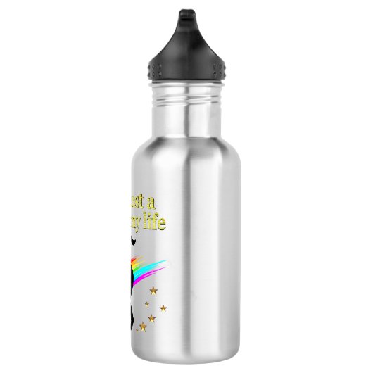 GOUDEN VOLLEYBAL IS MIJN LEVENSONTWERP WATERFLES  (Rechts)