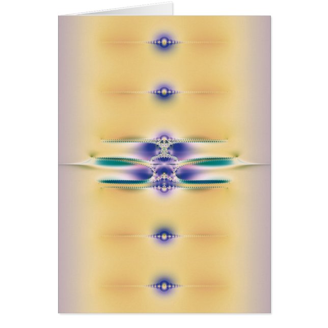 gouden weg (Voorkant)