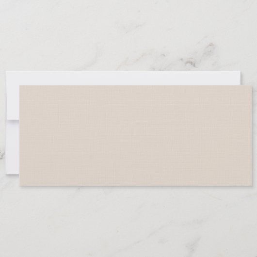 Gouden Werveling op Rood en het Programma van de (Achterkant)