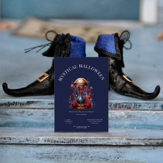 Gouden zandloper met rozen, eenvoudig & modern kaart