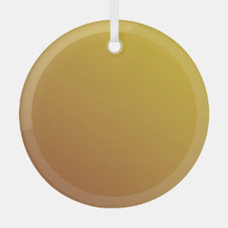 Gouden zeshoek: Glitter geometrische achtergrond. Glas Ornament