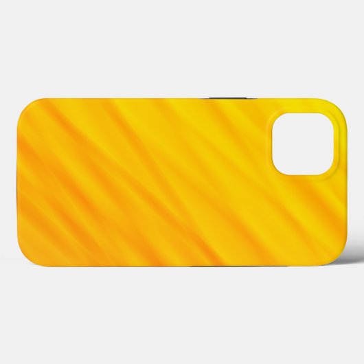 Gouden zijde Case-Mate iPhone case (Achterkant (horizontaal))