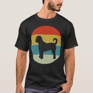 goudendoekje t-shirt