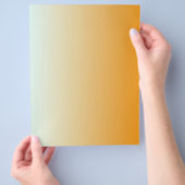 Goudenroede Metallic Flyer (Hand)