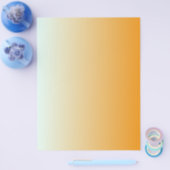 Goudenroede Metallic Flyer (Enkel)