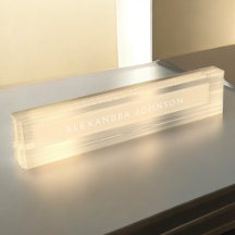 Goudfolie | Luxe Professioneel Modern