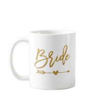 Goudfolie, smal en hartslag