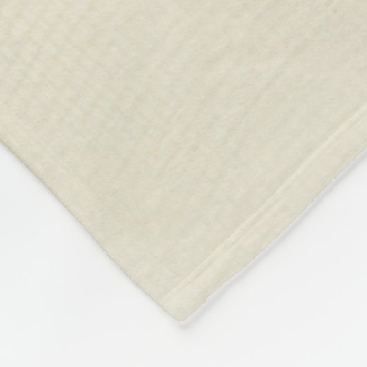 Goudgele oogstreep. Achtergrondstructuur, zon Fleece Deken (Hoek)