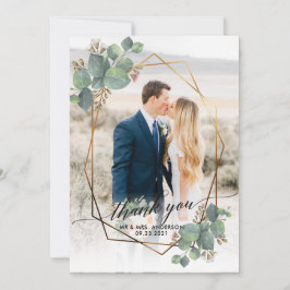 Goudgeometrische Lijst