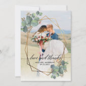 Goudgeometrische Lijst (Voorkant)