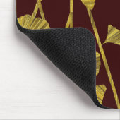 goudginkgo muismat (Hoek)