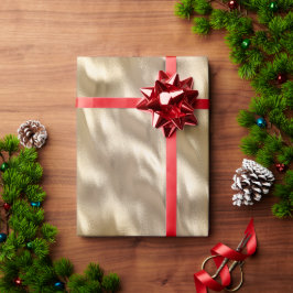  goudglam cadeaupapier
