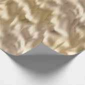  goudglam cadeaupapier (Hoek)