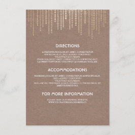  goudglitter-weddenschap informatiekaartje