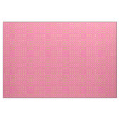 Goudglitterharten Stof (Yard (91,4 cm))