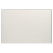 Goudglitterharten Stof (Yard (91,4 cm))