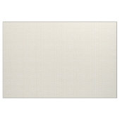 Goudglitterharten Stof (Fat Quarter)