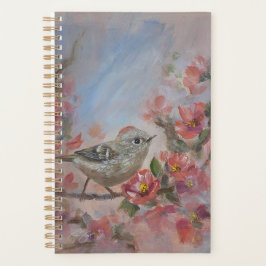 Goudhaan Planner