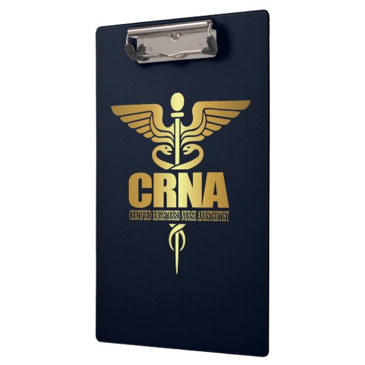 Goudkaduceus (CRNA) Klembord (Links)