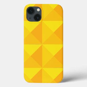 goudkoorts Case-Mate iPhone case