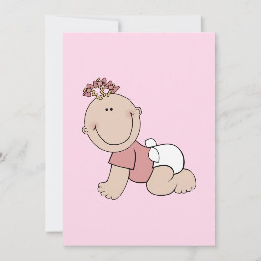 Goudkroon en Paarse Stripes Kaart (Achterkant)