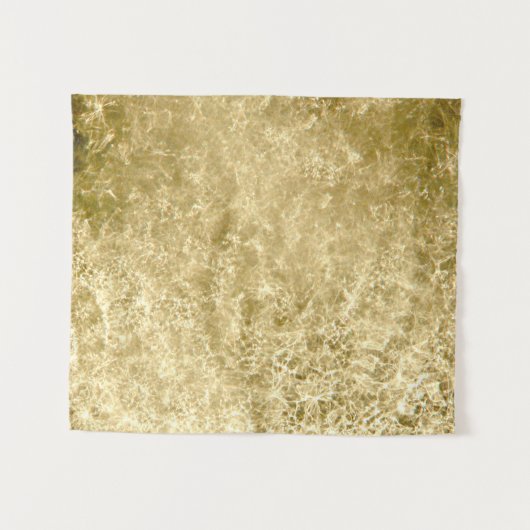 Goudkurk Wandkleed (Voorkant (horizontaal))