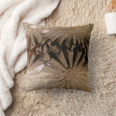 Goudkussen Kussen (Deken)