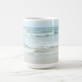 Goudkust | Grote Mok (Center)