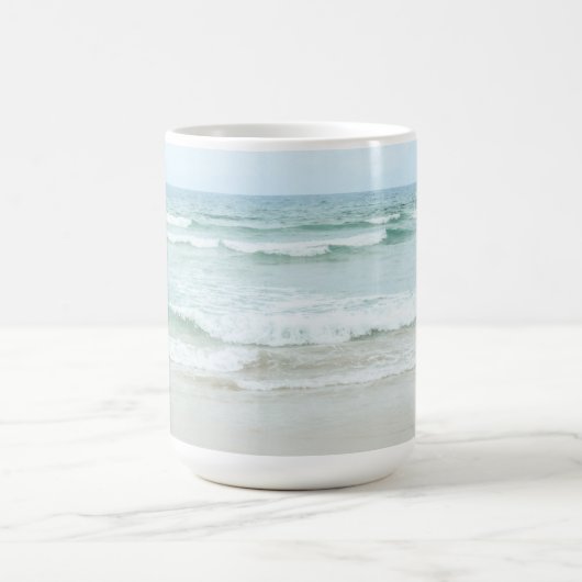 Goudkust | Grote Mok (Center)