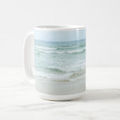 Goudkust | Grote Mok (Voorkant links)