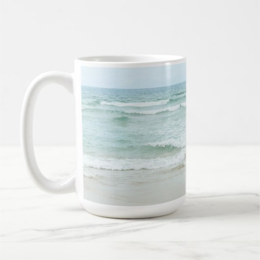 Goudkust | Grote Mok (Links)